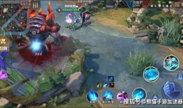 传说对决新服最新爆料