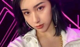 中国男歌手爆料视频播放,独家幕后故事大公开