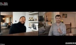 杰克新闻爆料视频大全,揭秘爆料视频大全背后的热点事件