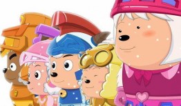 喜羊羊娱乐吃瓜,揭秘娱乐圈背后的秘密与八卦