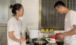 秋天妈妈最新爆料视频,揭秘明星家庭温馨日常