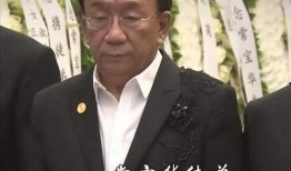 老汪爆料侯耀华收徒视频,老汪爆料视频曝光惊人内幕