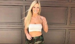 海利凯莉爆料事件视频全集,视频全集深度解析