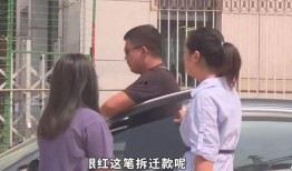 盼儿姐姐前夫爆料视频,盼儿姐姐前夫爆料视频背后的惊人真相