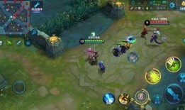 最新王者荣耀爆料站,新英雄、新皮肤、版本更新大揭秘！