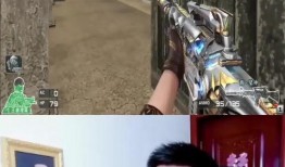 源神最新爆料视频大全集,揭秘神秘角色与精彩剧情