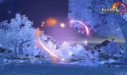 烟火官方爆料视频大全集,精彩瞬间回顾