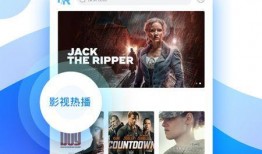 听潮阁队长爆料视频下载,独家内容大揭秘