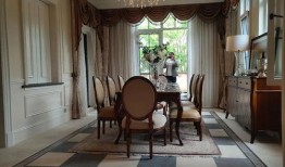 碧乐汇爆料最新消息,最新消息震撼来袭！