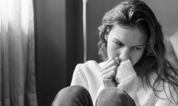 心理学家病患爆料视频,病患爆料视频背后的心理困境