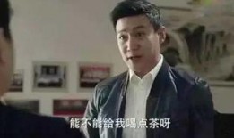 懵圈吃瓜短文免费阅读,揭秘短文背后的趣味故事