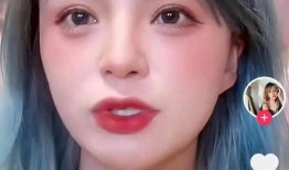 男网红被爆料私密视频大全,真相与争议并存