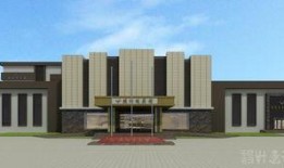 濮阳迎宾馆爆料视频最新,揭秘神秘事件背后的真相