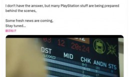 坤哥最新爆料消息新闻,揭秘娱乐圈最新劲爆新闻