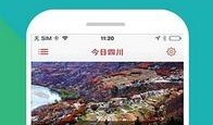 四川新闻爆料的qq,QQ平台惊现惊人内幕！