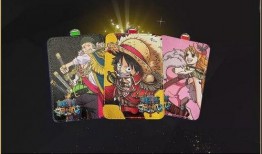 航海王巴哥角色爆料视频,航海王世界新篇章即将开启