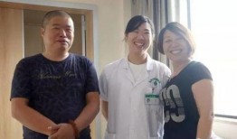 记者爆料癌症案例最新,年轻患者占比上升，专家呼吁加强预防