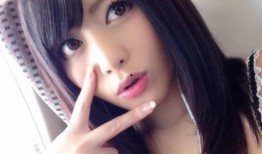 妹汁在线播放观看,青春校园的甜蜜旋律