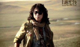 封神演员爆料最新消息,演员阵容大揭秘，幕后故事引热议！