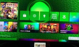 刀妹手游新皮肤爆料视频,视觉盛宴即将开启！