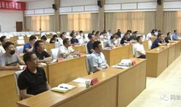 廊坊市爆料新闻电话,聚焦民生，倾听民声