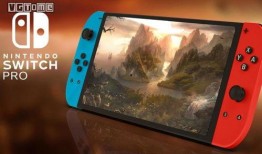 龙陵融媒爆料最新消息