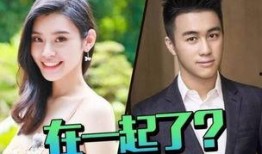 吃瓜王大结局600集免费观看