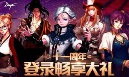 忍道活动爆料怎么做视频,轻松打造精彩内容