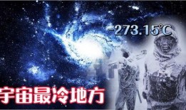 绝对零度在线观看