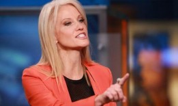 海利凯莉爆料事件视频全集,视频全集深度解析