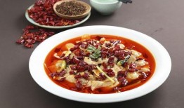 麻辣甲鱼爆料怎么做视频,揭秘视频制作全攻略