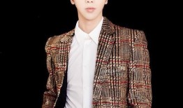 小孩接亲视频被爆料,小孩接亲视频走红网络，萌态可掬引发网友热议