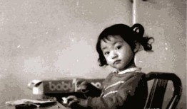 娱乐圈吃瓜不钓鱼