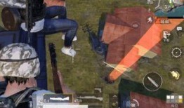 冷战带土第三波爆料视频,揭秘神秘势力与未知剧情