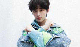 丁程鑫最新爆料天官,天官赐福背后的创作秘辛