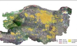 东夷沙河最新一期爆料图,探寻神秘古文明的秘密遗迹