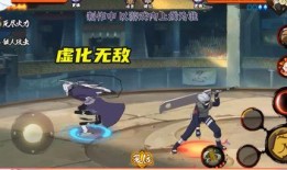 白面具技能视频爆料,视频爆料揭示神秘英雄实力解析