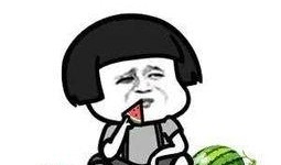 娱乐部吃瓜,揭秘娱乐圈背后的那些事儿