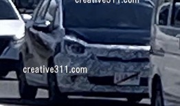 改款车型爆料视频播放,全新改款亮相！揭秘视频带你领略车型蜕变瞬间