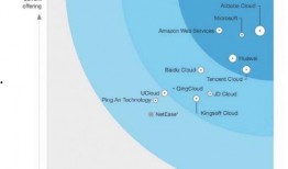 米卡最新爆料新闻报道,最新热点事件内幕大揭秘