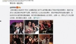 香港大亨爆料事件视频,揭秘事件背后惊人内幕