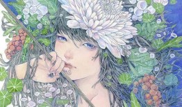 穿书七零摆烂吃瓜免费,吃瓜免费，轻松解锁人生新篇章