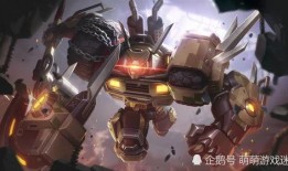 典韦电脑爆料视频下载,下载过程及亮点一览