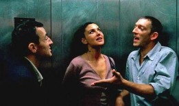 重口味 电影在线观看,一场视觉与心理的双重冲击之旅