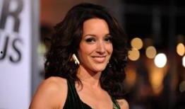 海利凯莉爆料事件视频全集,视频全集深度解析