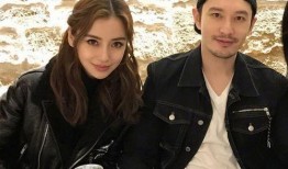 刘大锤最新爆料檀健次,刘大锤独家爆料引热议