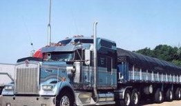 蒙卡车神最新爆料