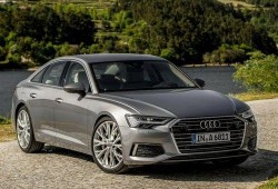 奥迪最新爆料视频下载