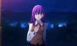 佐井爆料大全视频,揭秘视频中的惊人内幕与幕后真相