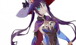 原神最新服装爆料图片,时尚与魔力的完美融合